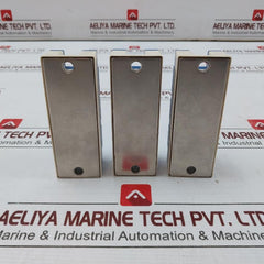 Siemens Bsm25Gb120Dn1 Igbt Module