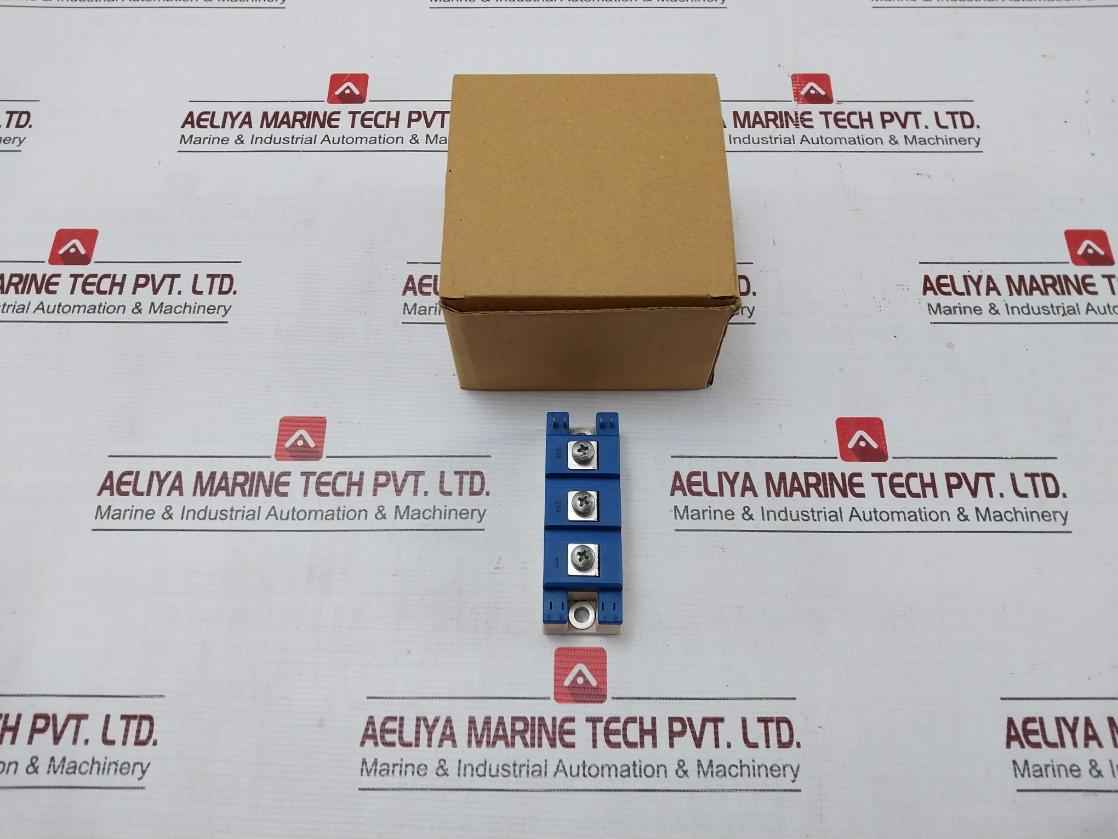 Siemens Bsm25Gb120Dn1 Igbt Module