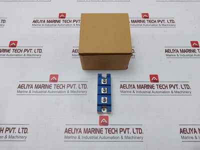 Siemens Bsm25Gb120Dn1 Igbt Module