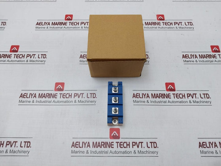 Siemens Bsm25Gb120Dn1 Igbt Module