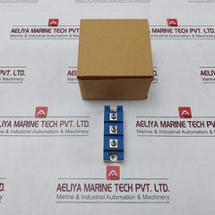 Siemens Bsm25Gb120Dn1 Igbt Module