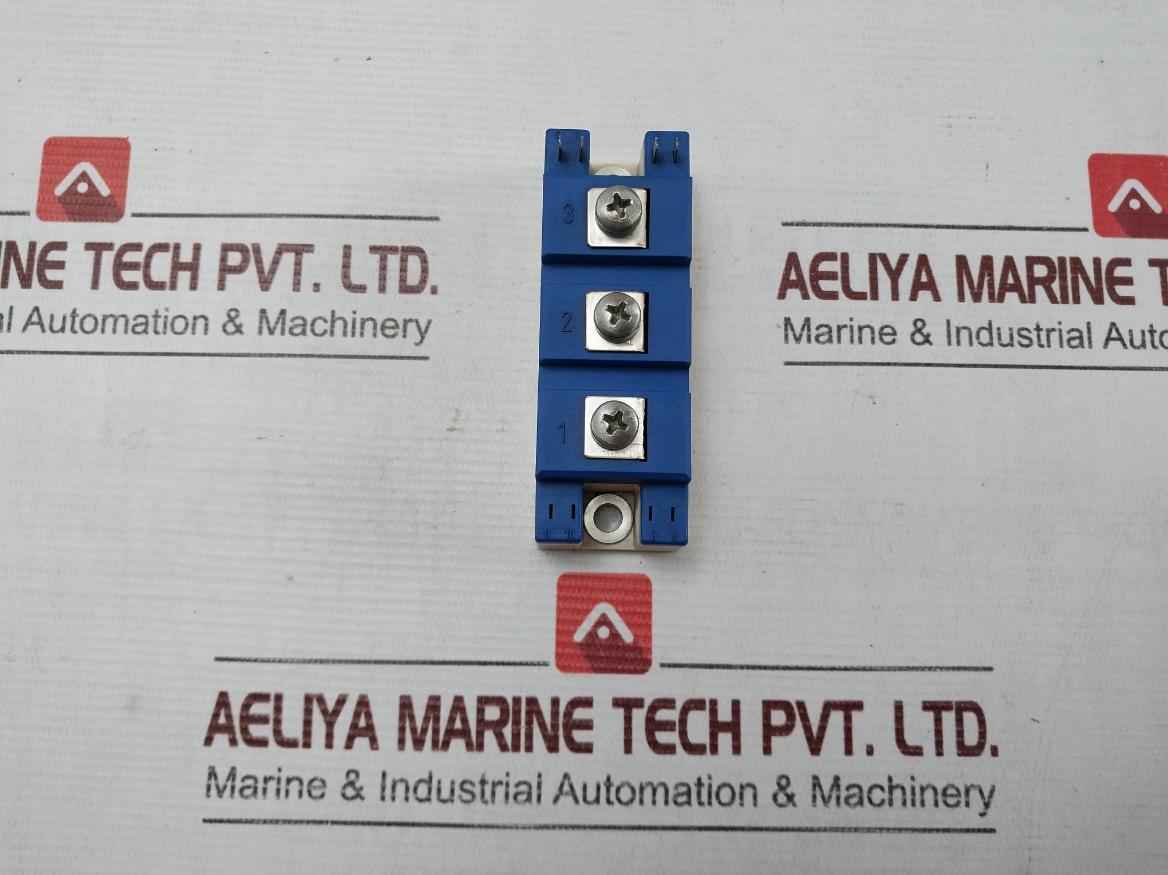 Siemens Bsm25Gb120Dn1 Igbt Module