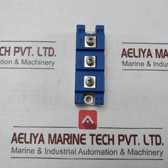 Siemens Bsm25Gb120Dn1 Igbt Module