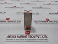 Siemens Bsm25Gb120Dn1 Igbt Module