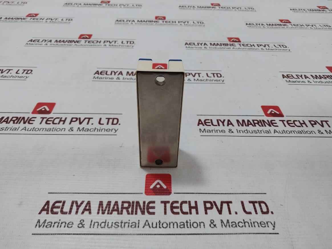 Siemens Bsm25Gb120Dn1 Igbt Module