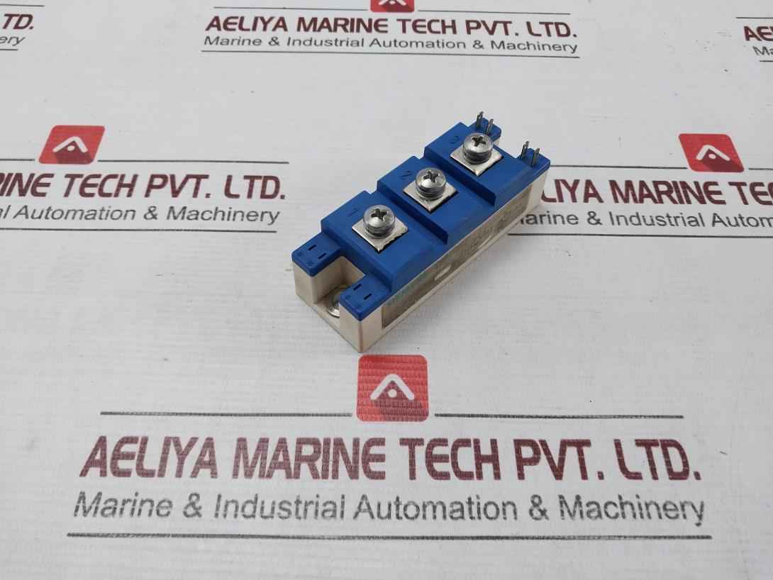 Siemens Bsm25Gb120Dn1 Igbt Module