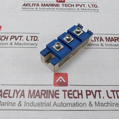 Siemens Bsm25Gb120Dn1 Igbt Module