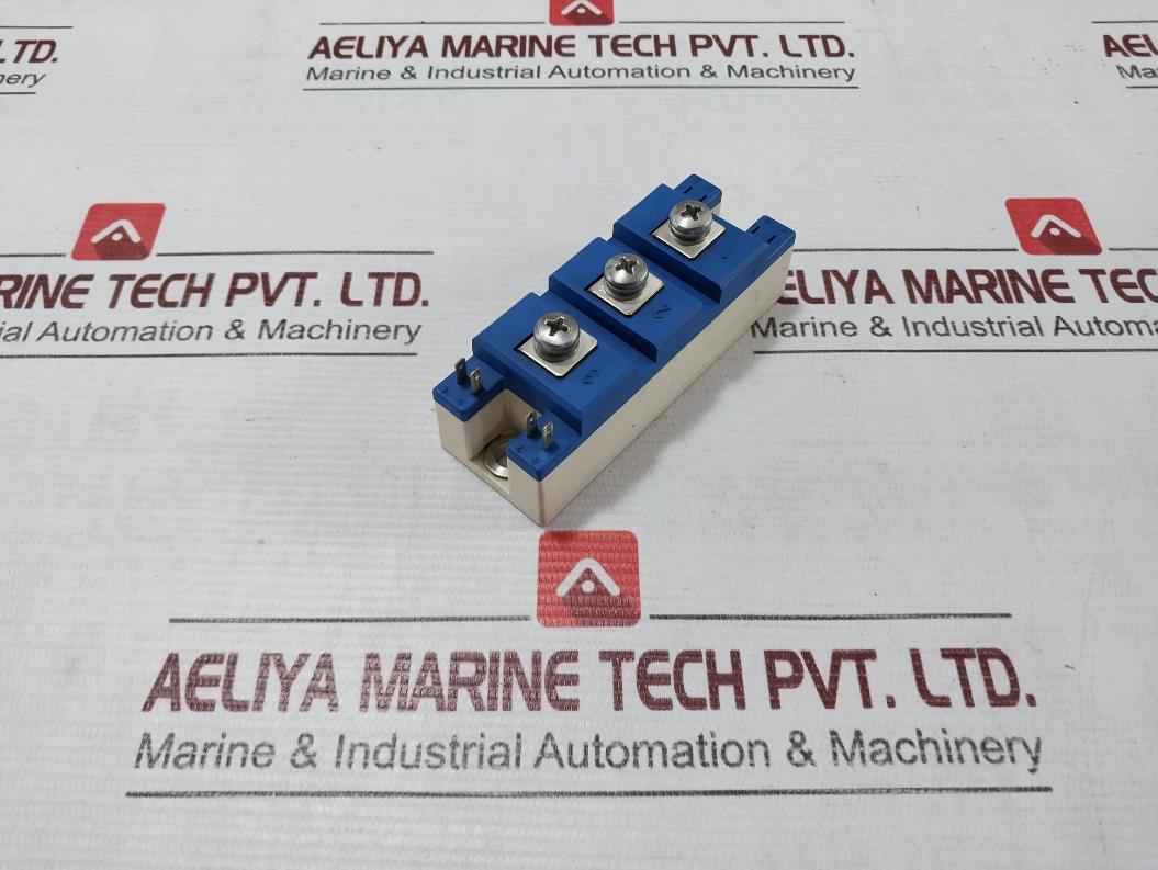 Siemens Bsm25Gb120Dn1 Igbt Module