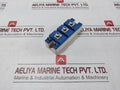 Siemens Bsm25Gb120Dn1 Igbt Module