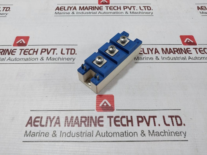 Siemens Bsm25Gb120Dn1 Igbt Module
