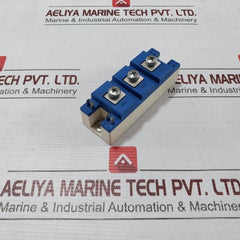 Siemens Bsm25Gb120Dn1 Igbt Module