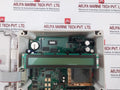 Siemens Bw500/L Milltronics Powerful Integrator 7Mh71521Ab001Aa 100-230V