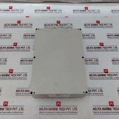 Siemens Bw500/L Milltronics Powerful Integrator 7Mh71521Ab001Aa 100-230V