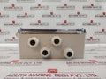 Siemens Bw500/L Milltronics Powerful Integrator 7Mh71521Ab001Aa 100-230V