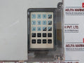 Siemens Bw500/L Milltronics Powerful Integrator 7Mh71521Ab001Aa 100-230V