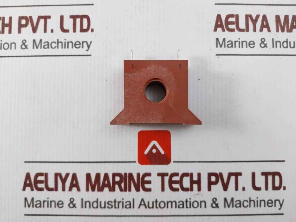 Siemens C217-04 Current Transformer Kw02-99