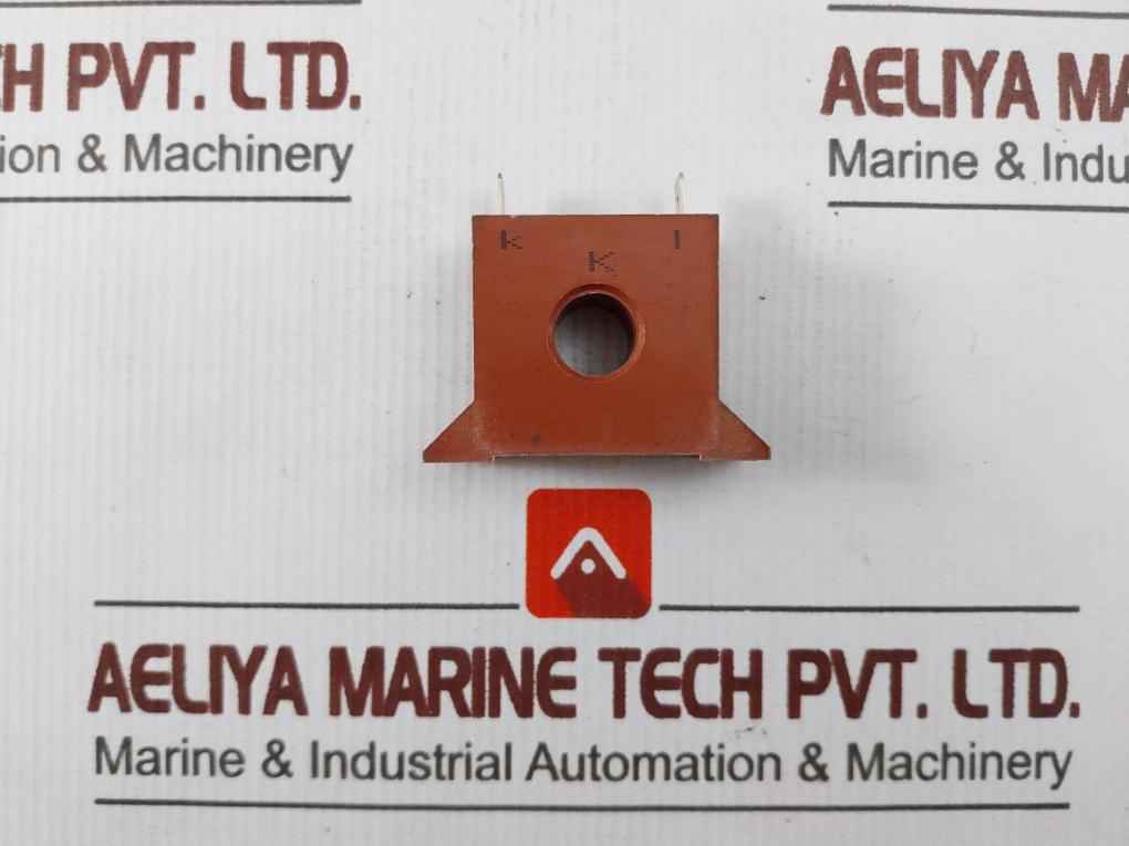 Siemens C217-04 Current Transformer Kw02-99