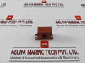 Siemens C217-04 Current Transformer Kw02-99