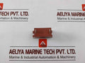 Siemens C217-04 Current Transformer Kw02-99