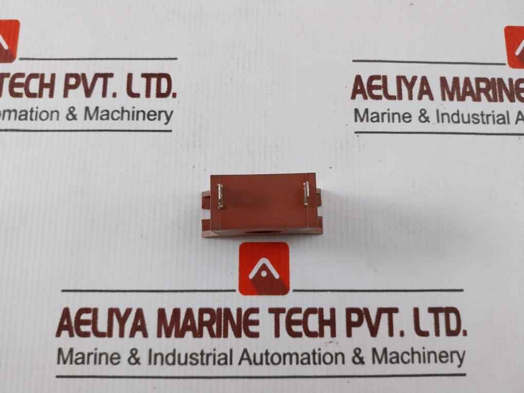 Siemens C217-04 Current Transformer Kw02-99