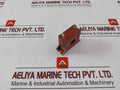 Siemens C217-04 Current Transformer Kw02-99