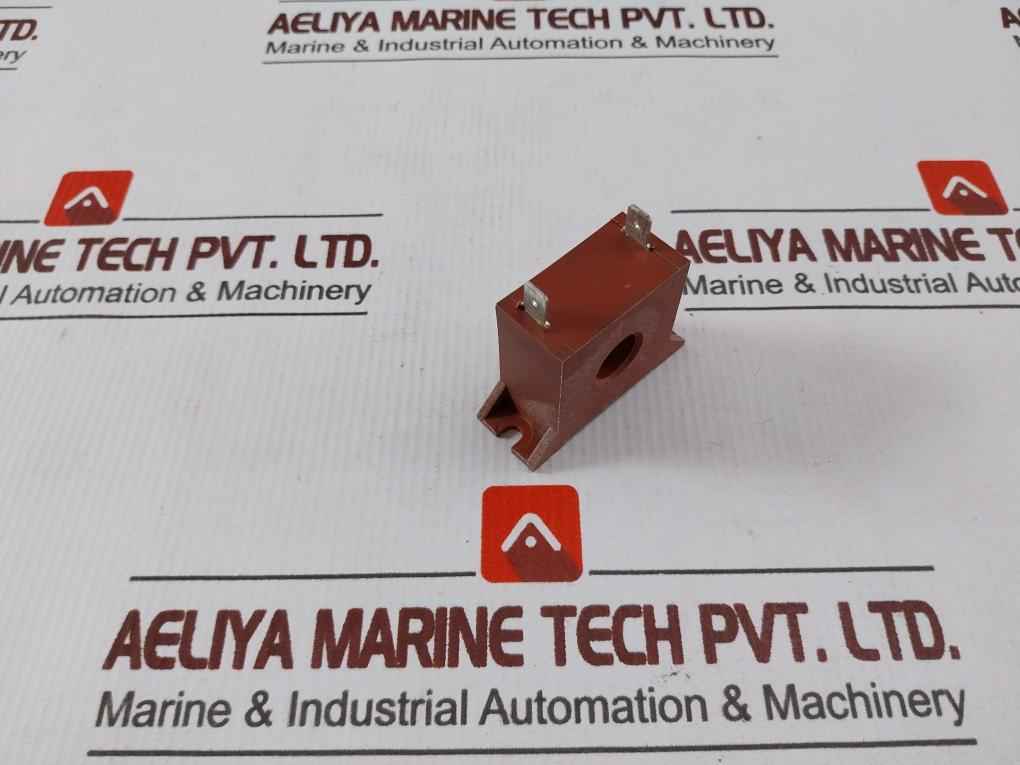 Siemens C217-04 Current Transformer Kw02-99