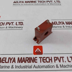 Siemens C217-04 Current Transformer Kw02-99