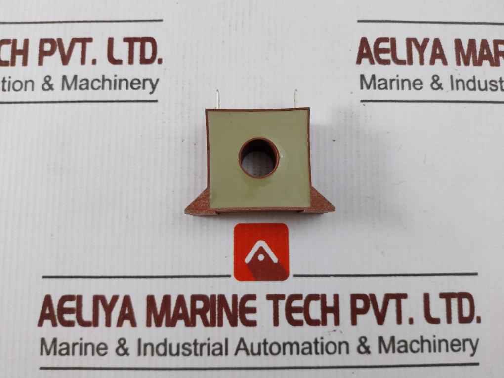 Siemens C217-04 Current Transformer Kw02-99