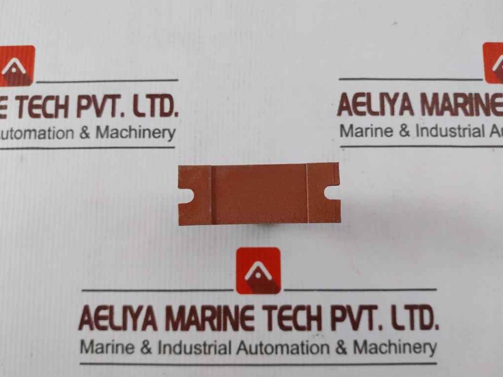 Siemens C217-04 Current Transformer Kw02-99