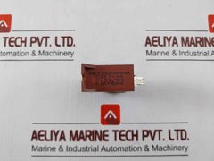Siemens C217-04 Current Transformer Kw02-99