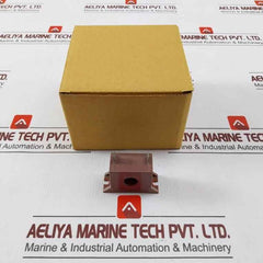 Siemens C217-04 Current Transformer Kw41/98