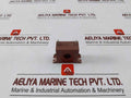 Siemens C217-04 Current Transformer Kw41/98