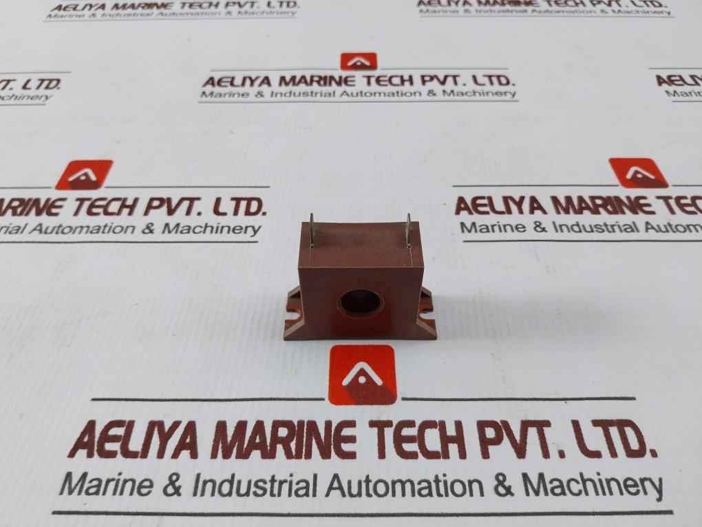 Siemens C217-04 Current Transformer Kw41/98