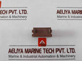 Siemens C217-04 Current Transformer Kw41/98