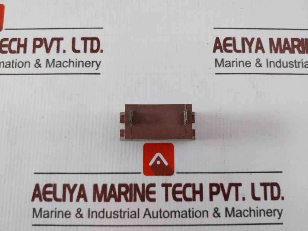 Siemens C217-04 Current Transformer Kw41/98