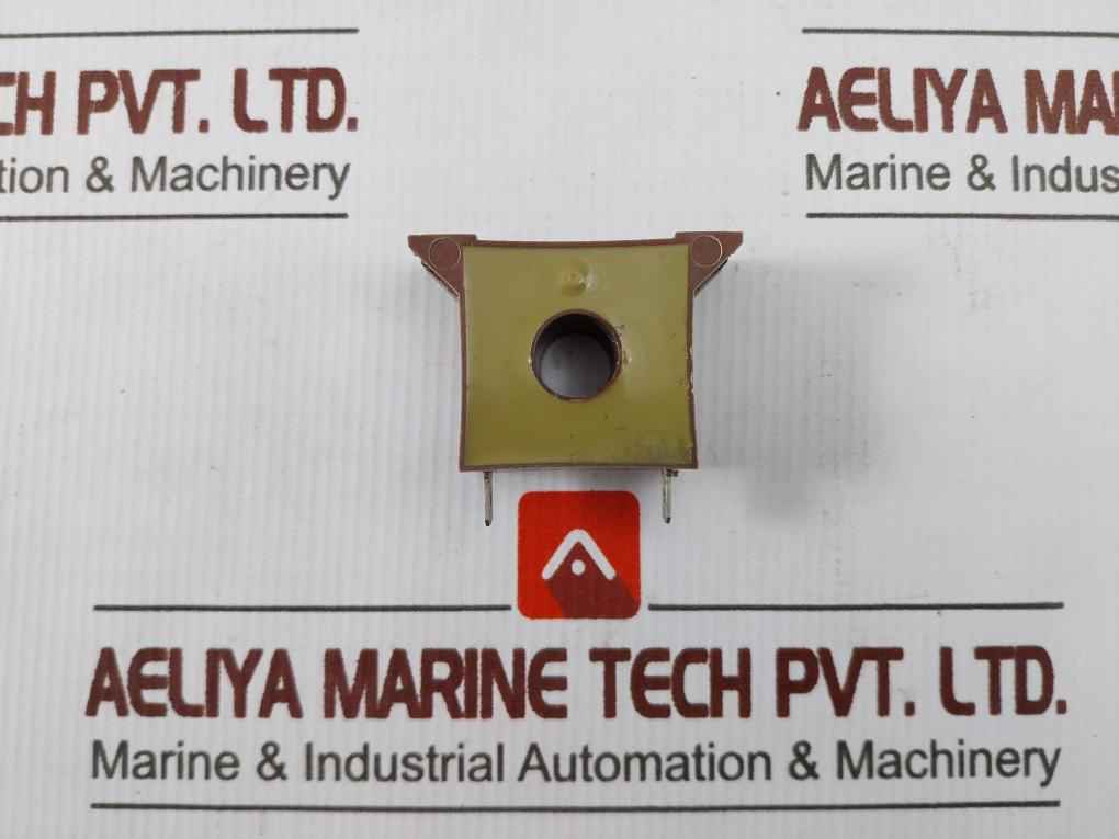 Siemens C217-04 Current Transformer Kw41/98