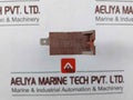 Siemens C217-04 Current Transformer Kw41/98