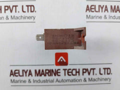 Siemens C217-04 Current Transformer Kw41/98