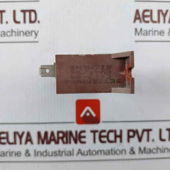 Siemens C217-04 Current Transformer Kw41/98