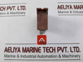 Siemens C217-04 Current Transformer Kw41/98