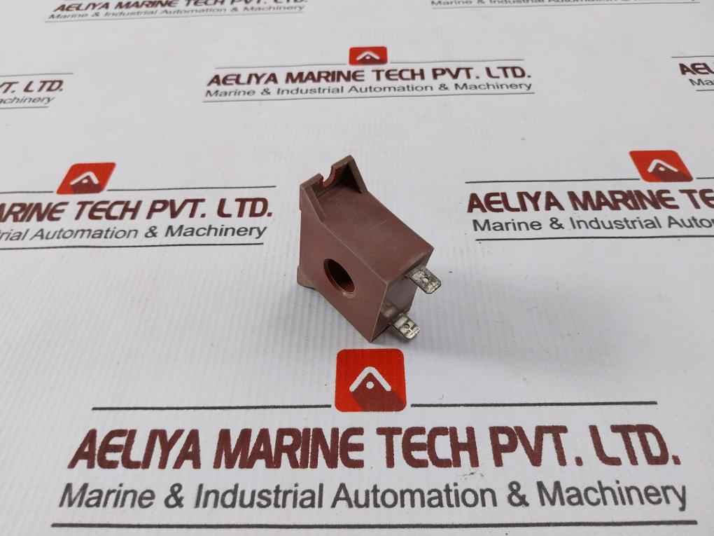 Siemens C217-04 Current Transformer Kw41/98