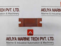 Siemens C217-04 Current Transformer Kw41/98