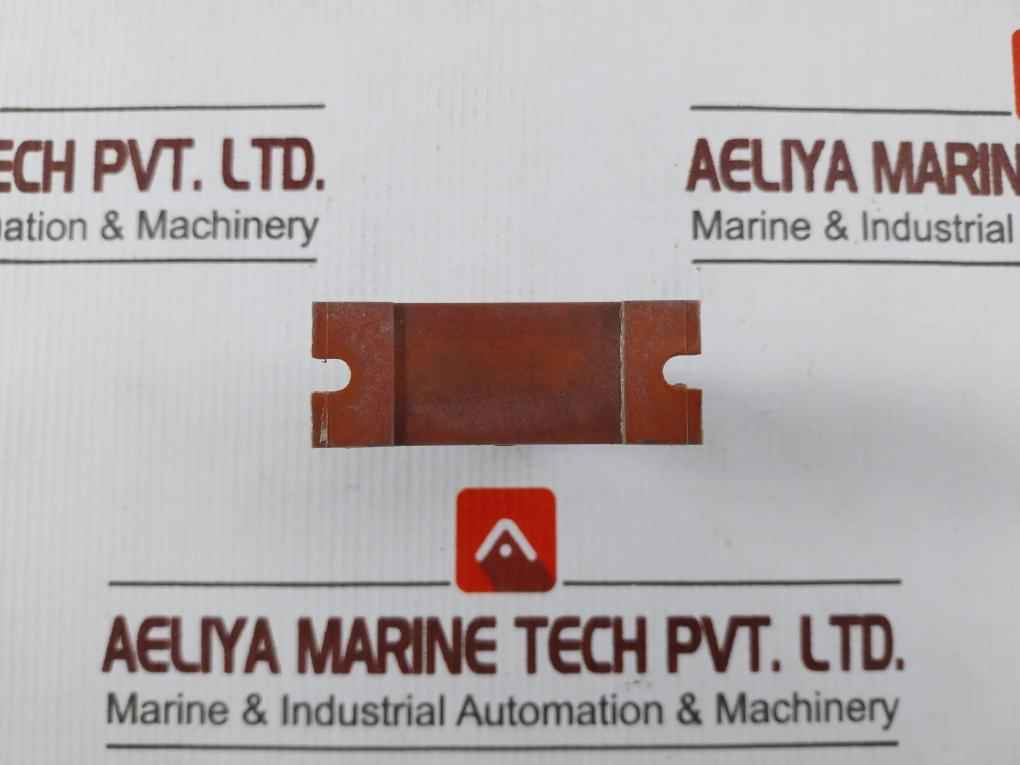 Siemens C217-04 Current Transformer Kw41/98