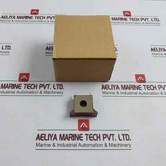 Siemens C217-04 Current Transformer Kw4 2/98