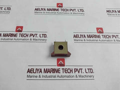 Siemens C217-04 Current Transformer Kw4 2/98