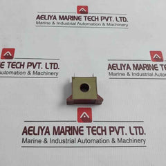 Siemens C217-04 Current Transformer Kw4 2/98