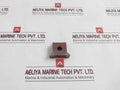 Siemens C217-04 Current Transformer Kw4 2/98