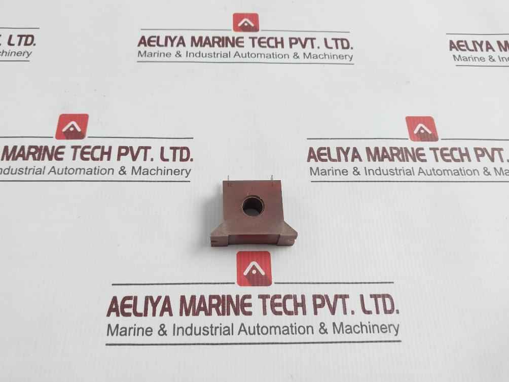 Siemens C217-04 Current Transformer Kw4 2/98