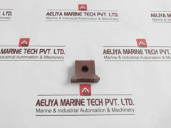 Siemens C217-04 Current Transformer Kw4 2/98