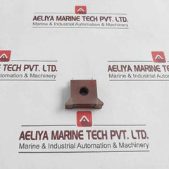 Siemens C217-04 Current Transformer Kw4 2/98